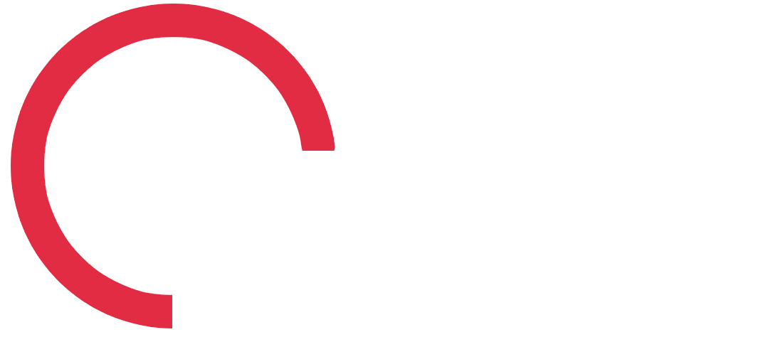 Intranet Logo
