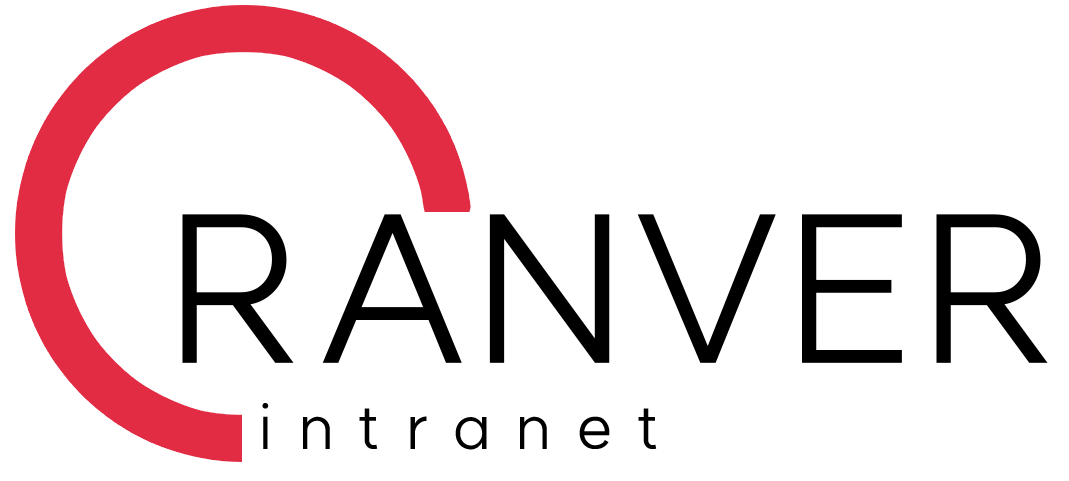 Cranver_Logo